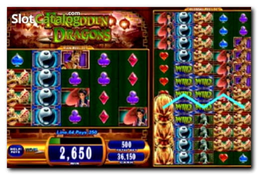 €2625 no deposit bonus casino at Casino com