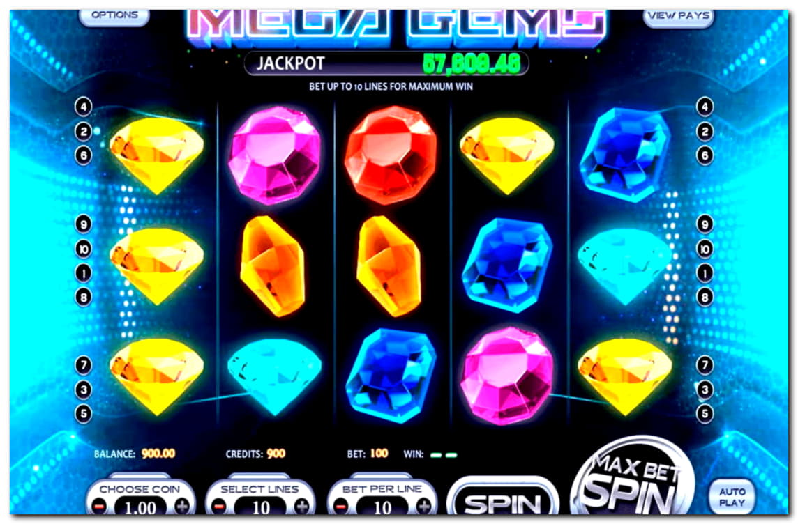200% Deposit match bonus at Slots Heaven Casino