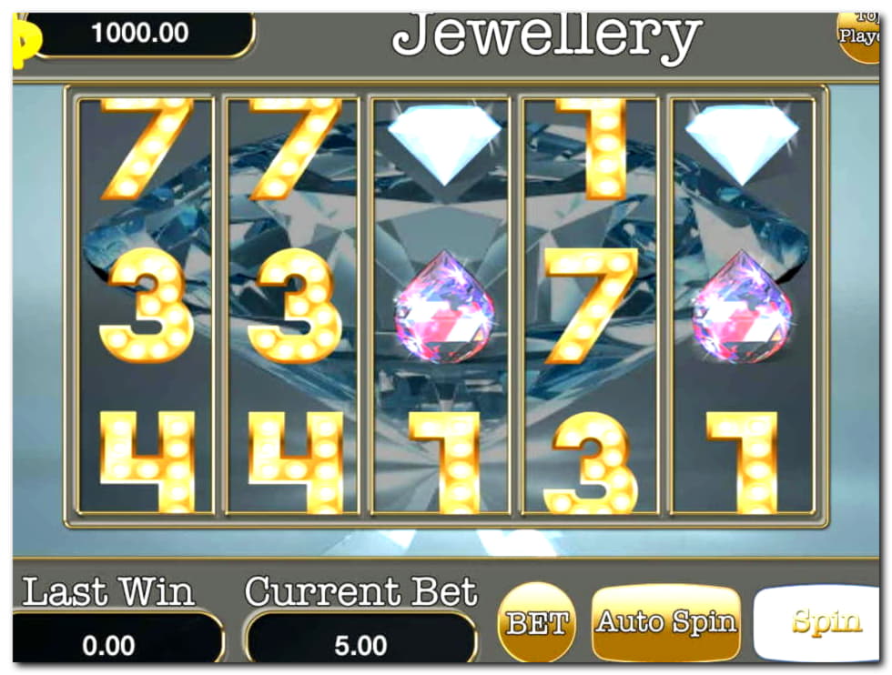 €765 Daily freeroll slot tournament at bWin Casino