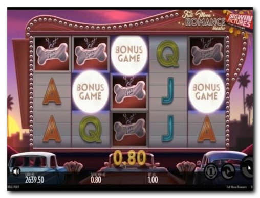 ﻿$425 Free Chip at Cashmio Casino