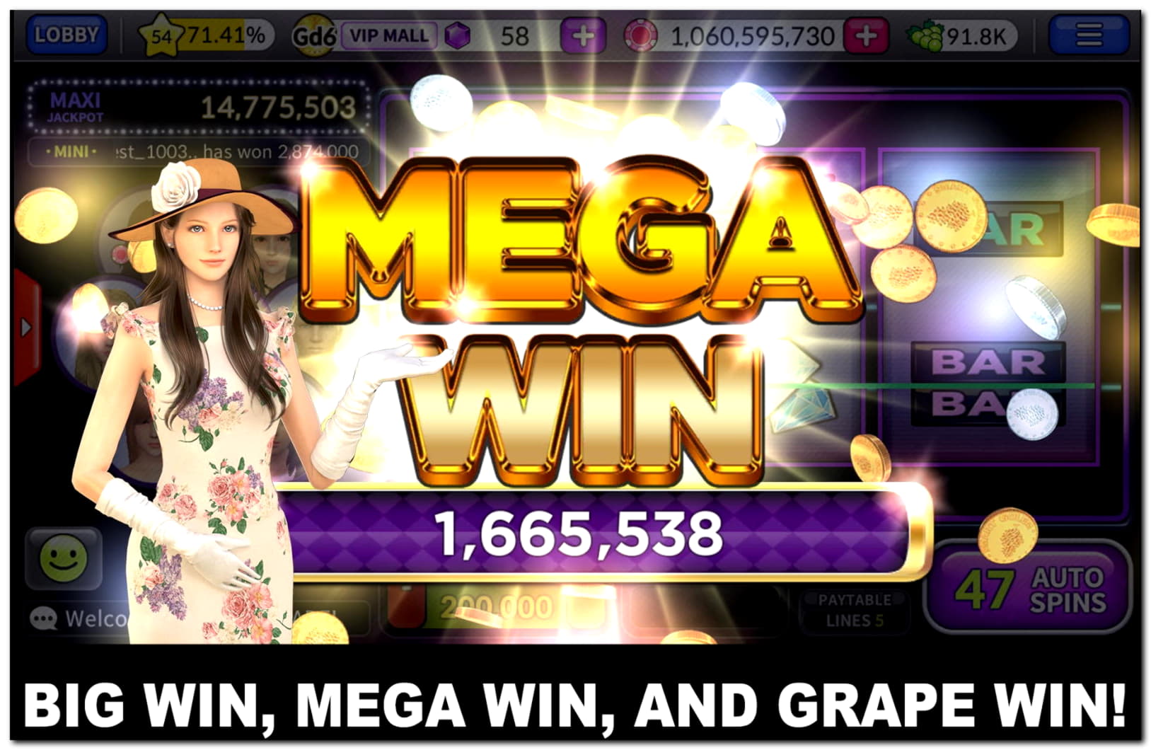 260% Deposit match bonus at 888 Casino