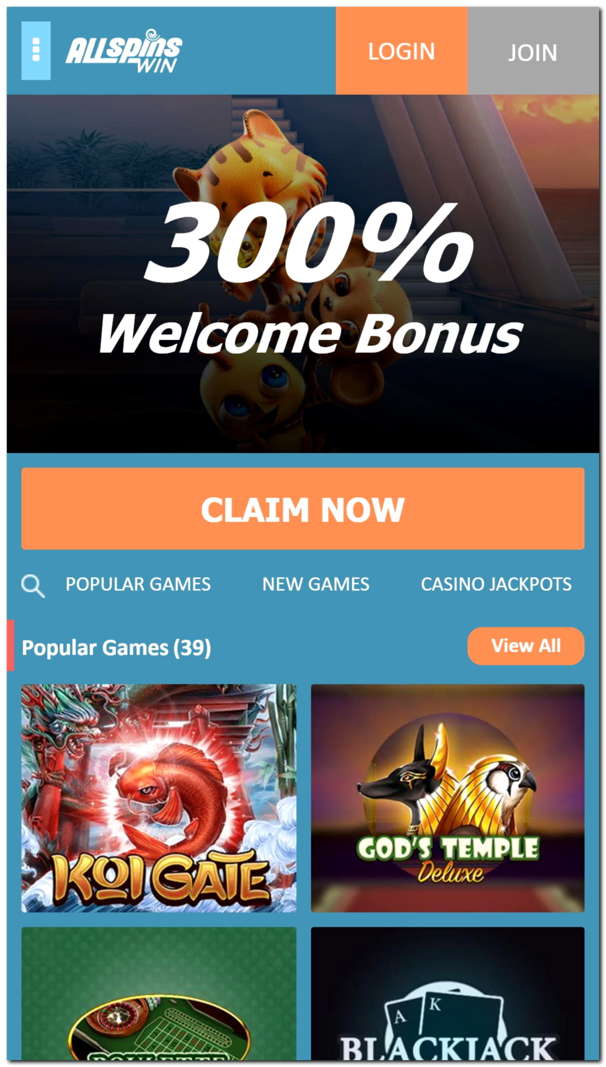 Eur 1895 No Deposit Bonus at Come On Casino