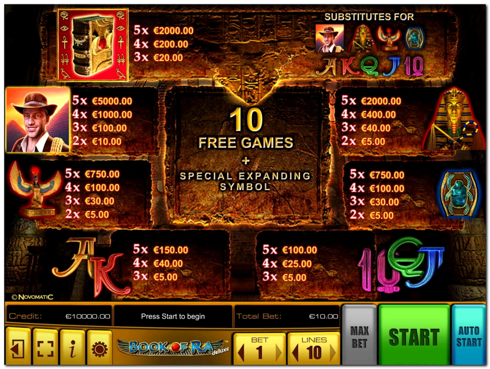 €220 Mobile freeroll slot tournament at Come On Casino