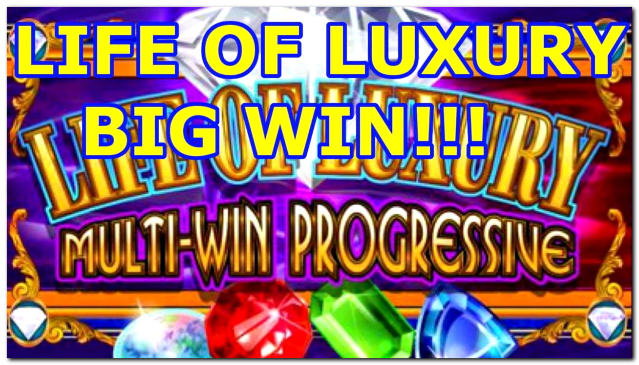 EUR 85 Tournament at Euro Palace Casino