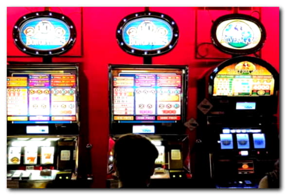EURO 125 Free Chip Casino at Cashmio Casino