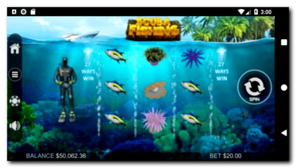 €4190 no deposit bonus casino at Casino com
