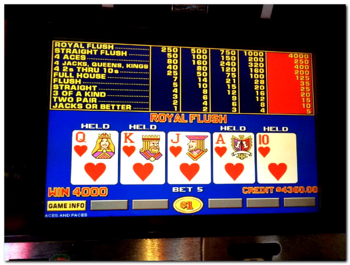 £145 Free Casino Ticket at Ruby Fortune Casino