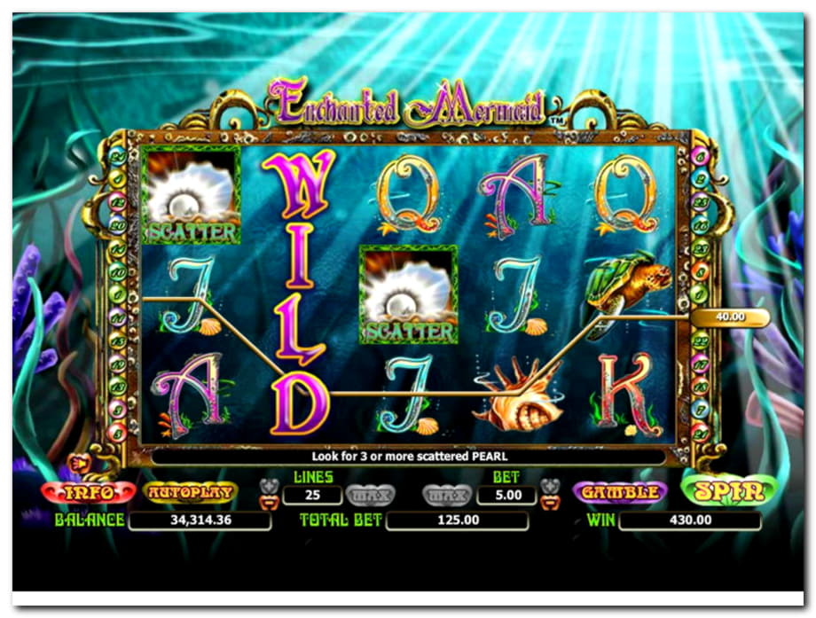 €840 Online Casino Tournament at Casino Las Vegas