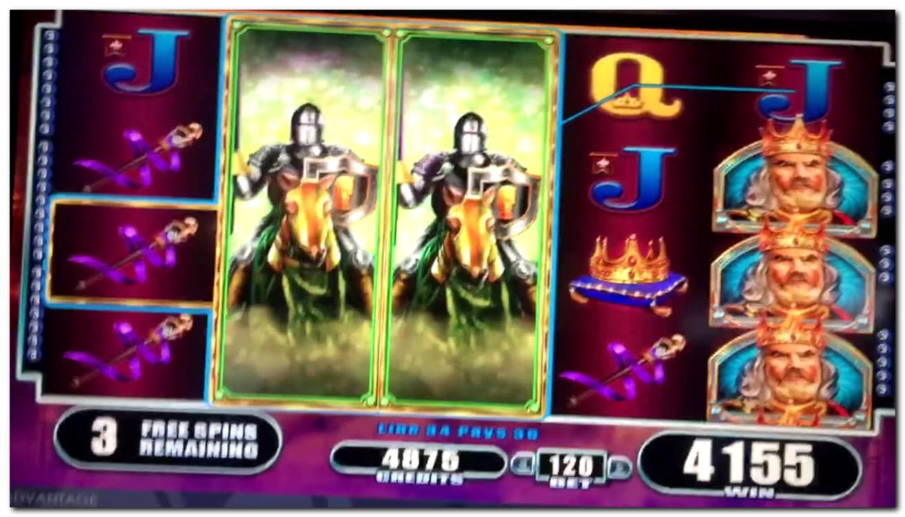 105 free spins no deposit casino at Royal Panda Casino