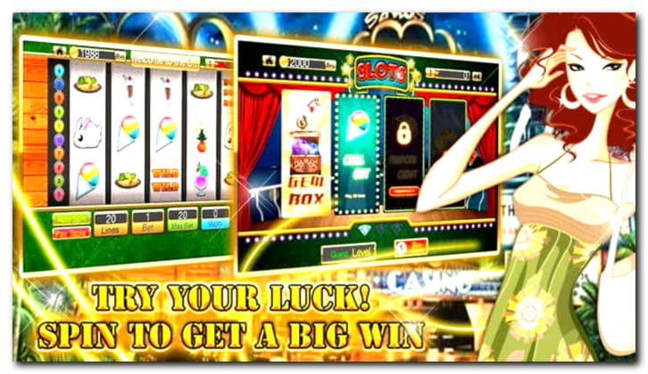 205 Free casino spins at Maldives Casino 