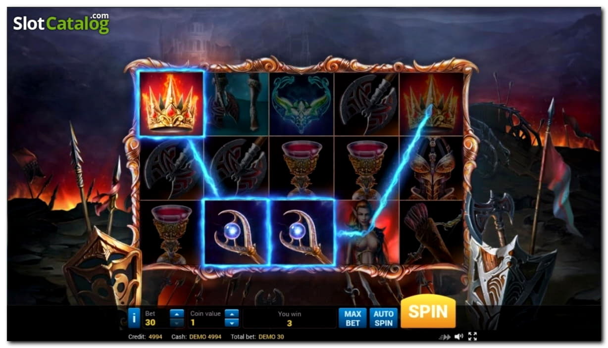 280% No Rules Bonus! at Maldives Casino 
