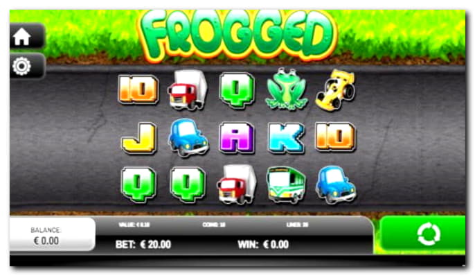 €730 Tournament at bWin Casino