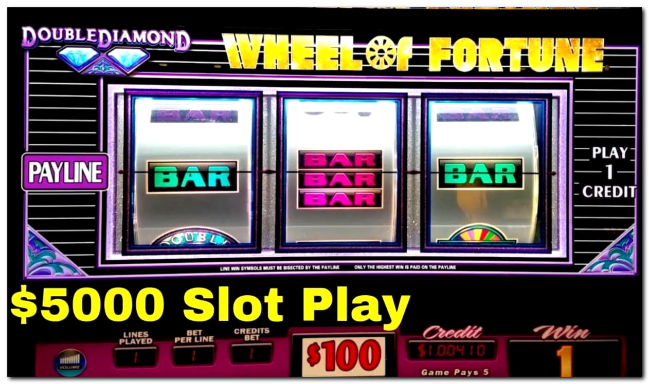 $525 Mobile freeroll slot tournament at Liberty Slots Casino