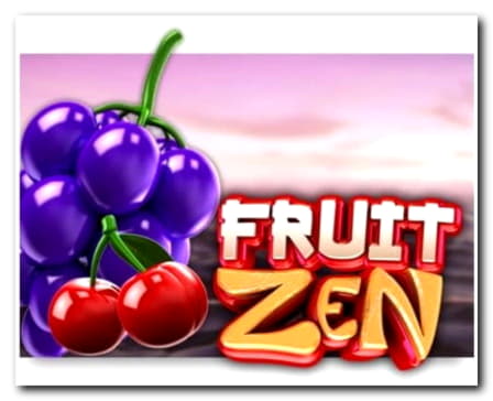 £320 Free Chip Casino at Casino com