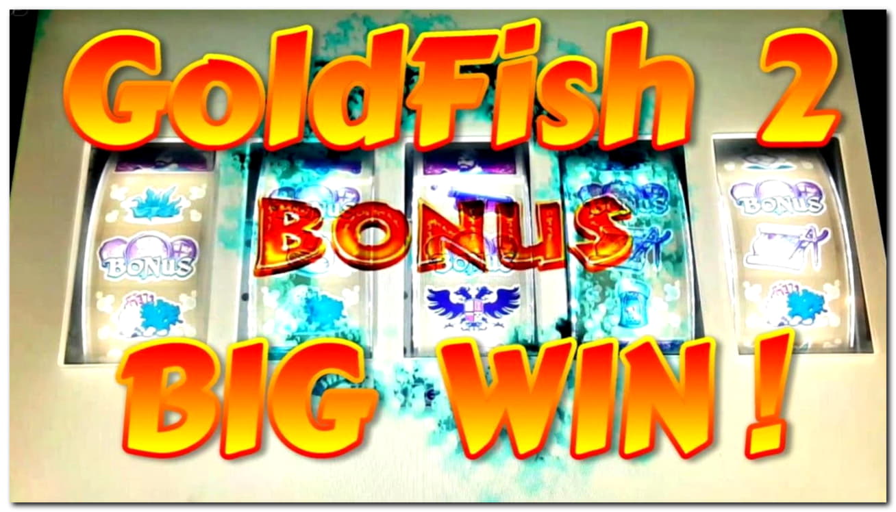 11 Free spins no deposit casino at Party Casino