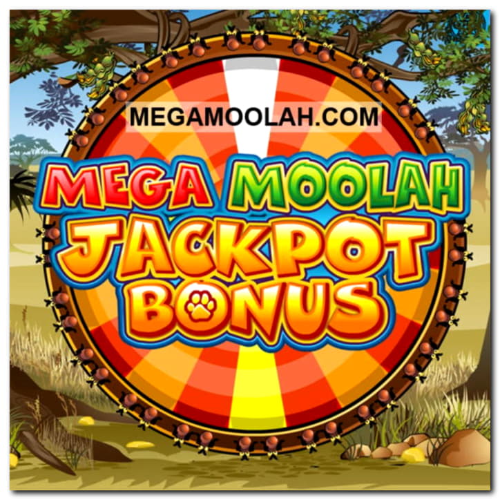 €470 FREE Chip at Euro Palace Casino