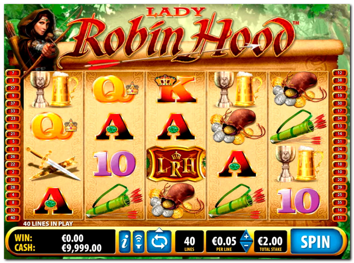875% Match bonus casino at bWin Casino