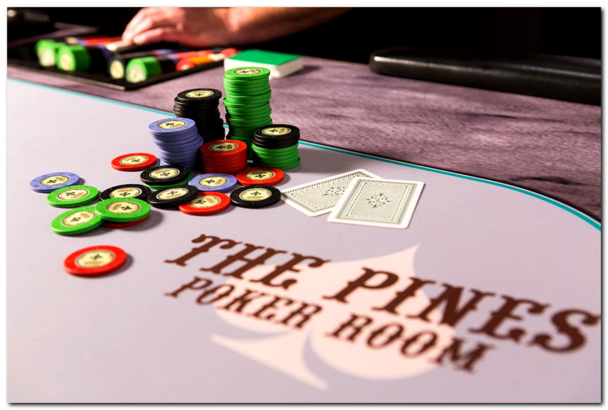 60% Deposit match bonus at LV Bet Casino