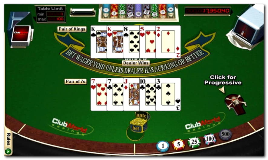 ﻿$3195 No deposit at No Bonus Casino