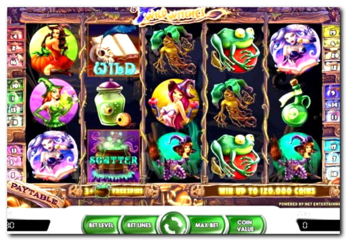 $960 Casino Tournament at Estonia Casino 