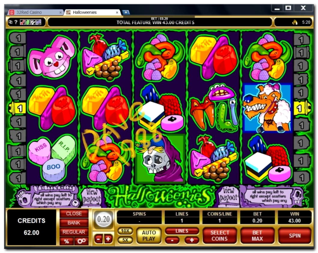 €305 FREE Chip Casino at Maldives Casino 