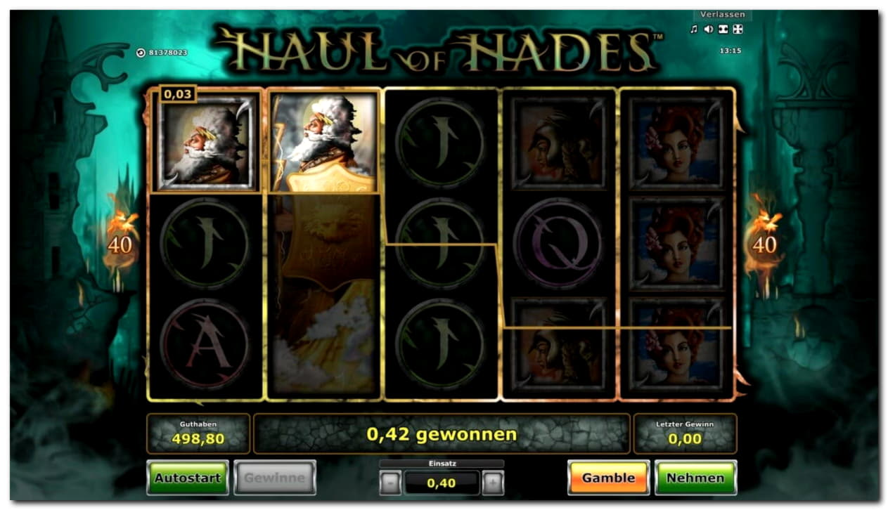 105 Free spins no deposit at Dafa Bet Casino