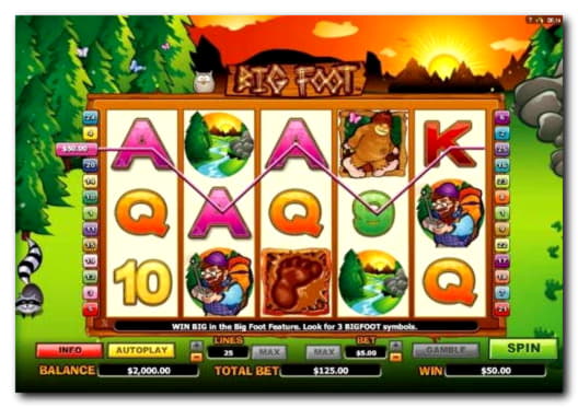 $3205 No Deposit Bonus at Casino com
