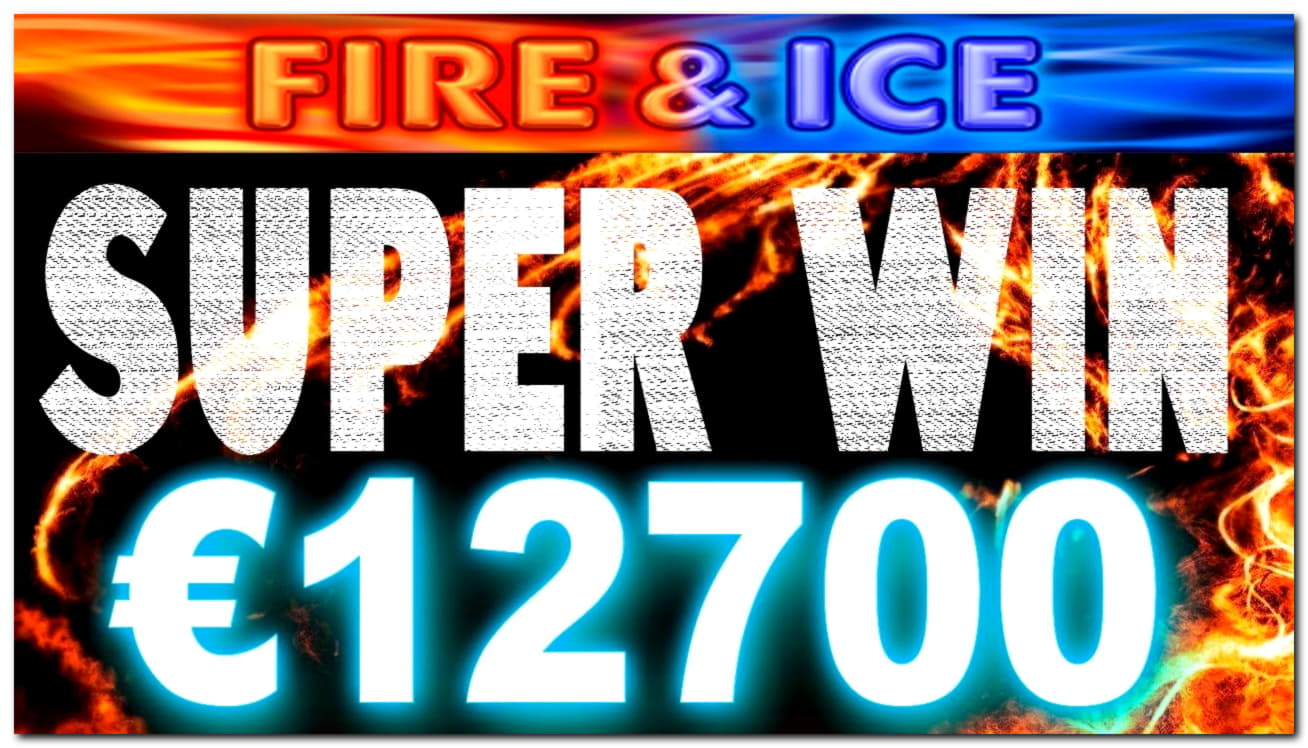 £1985 no deposit bonus casino at Casino com