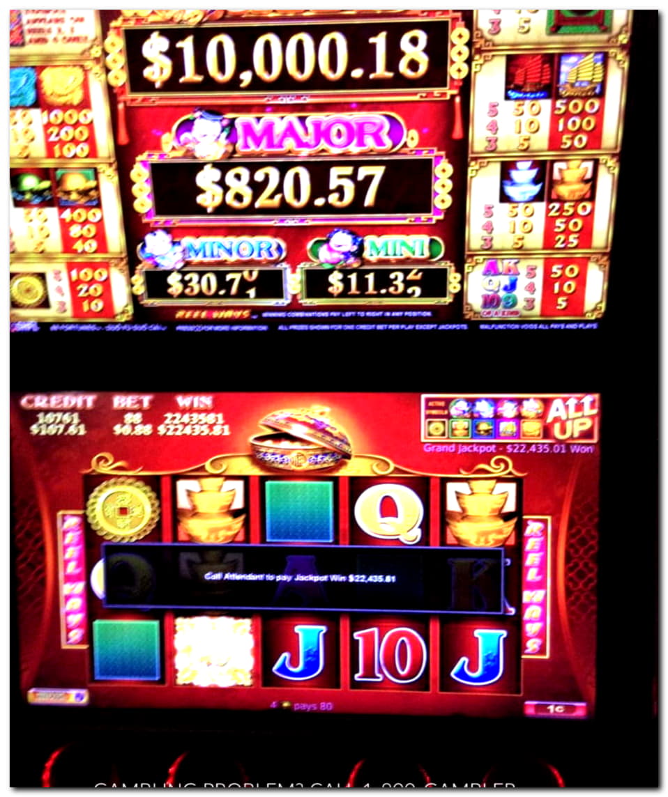 885% Match Bonus Casino at Ruby Fortune Casino