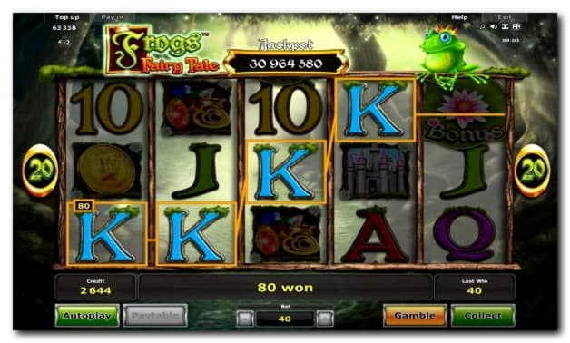 90 Free Spins no deposit at Dafa Bet Casino