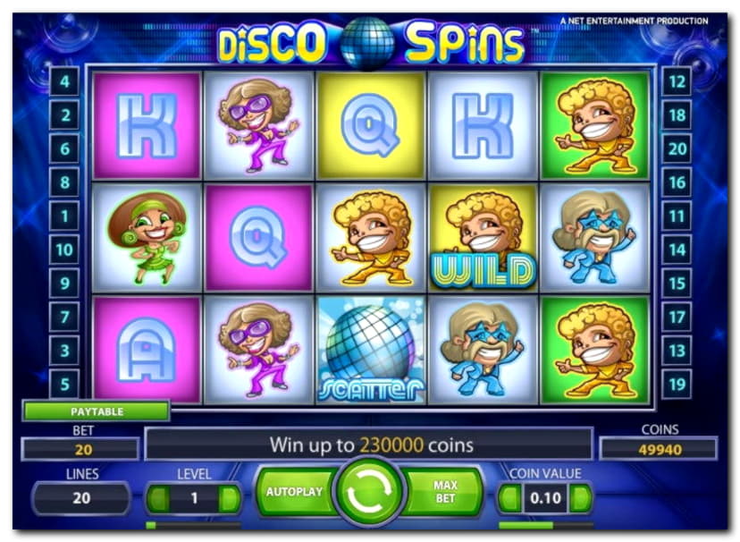 155% Casino Welcome Bonus at Gluck24 Casino