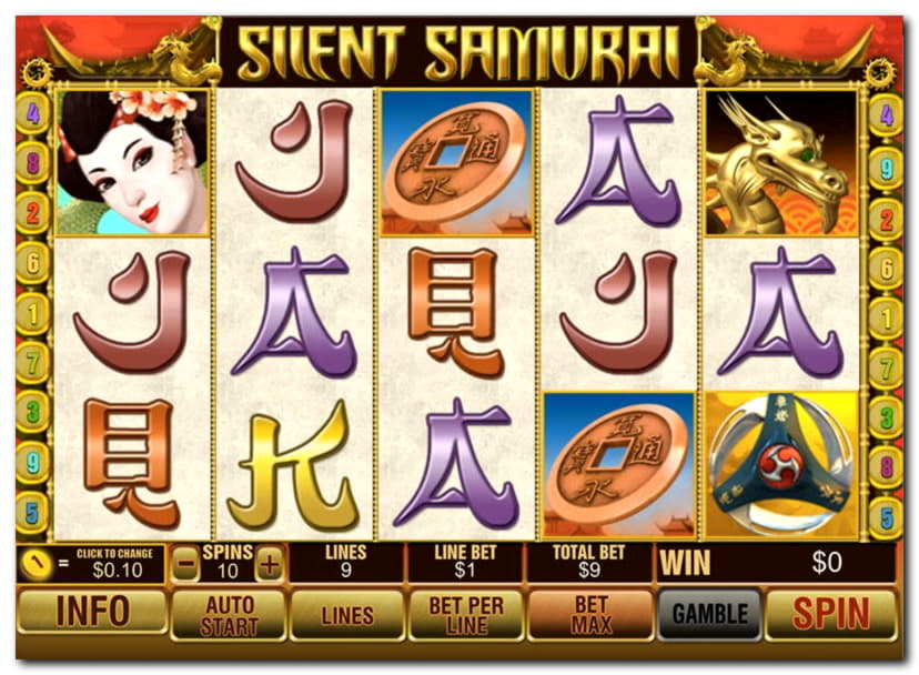 30% Casino Welcome Bonus at LV Bet Casino