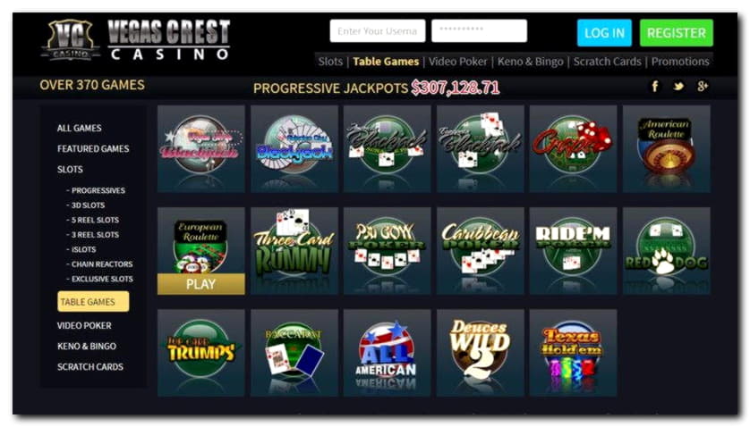 Eur 650 Free Casino Tournament at Royal Panda Casino