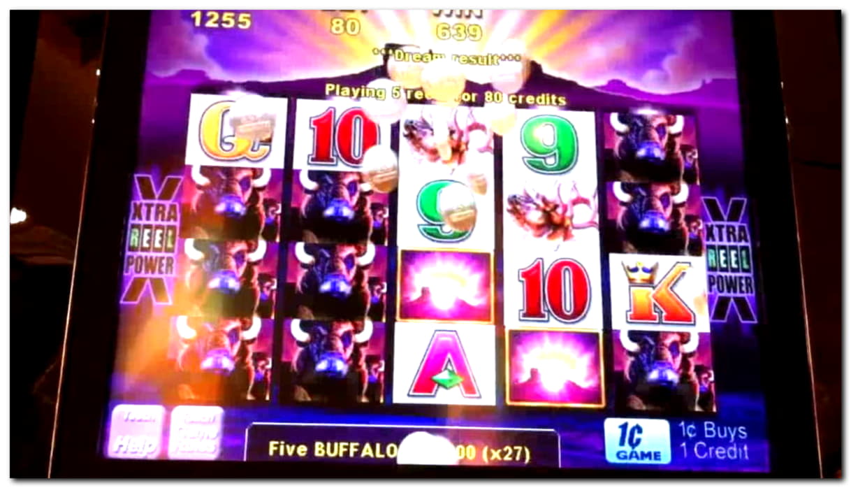690% Best Signup Bonus Casino at Golden Star Casino