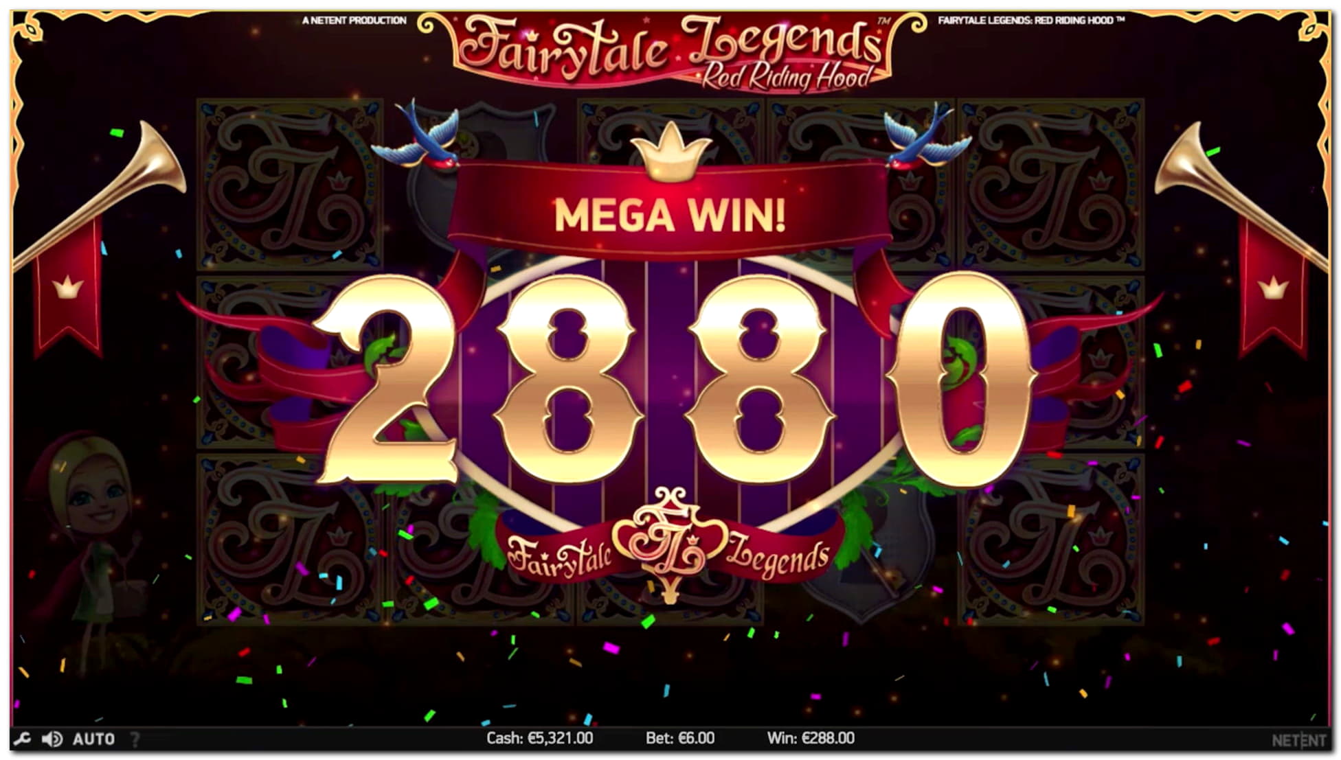 €515 FREE Chip Casino at Spin Palace Casino