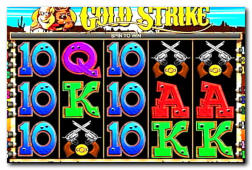 €255 casino chip at River Belle Casino
