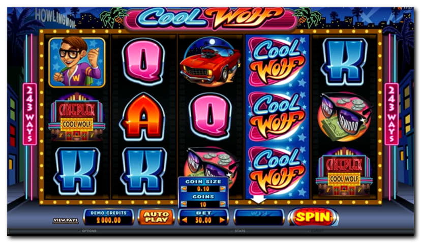 EUR 1300 NO DEPOSIT at Casino com