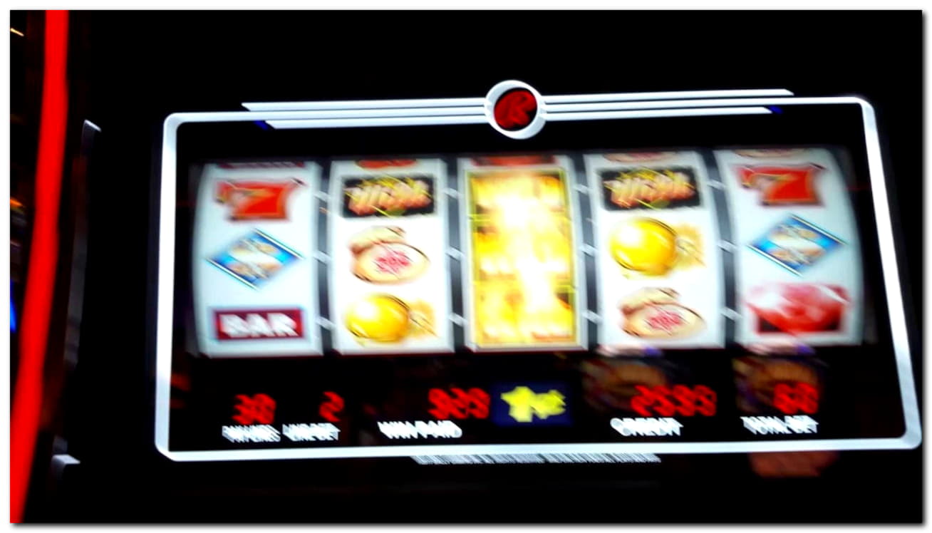 $2845 No deposit bonus code at No Bonus Casino