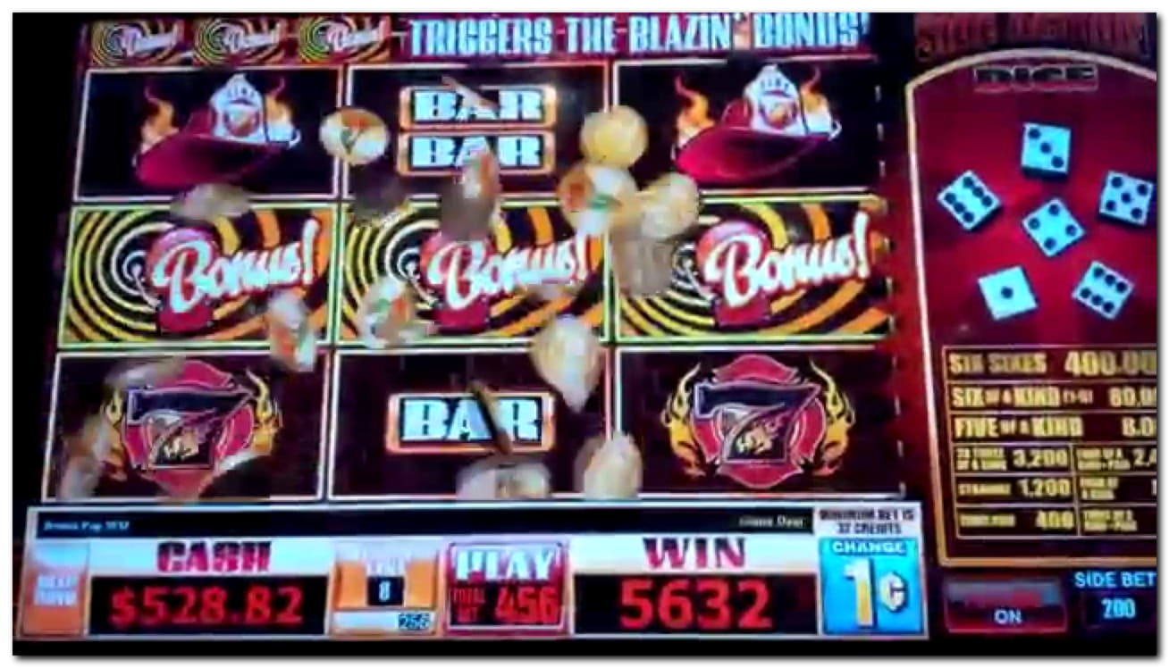 950% No Rules Bonus! at 888 Casino