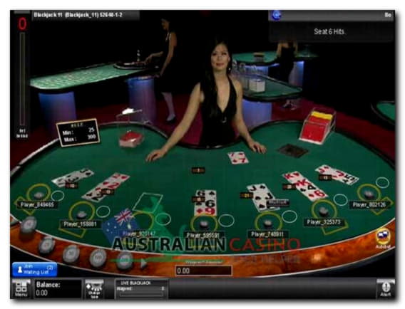 170% Match Bonus Casino at Yes Casino 