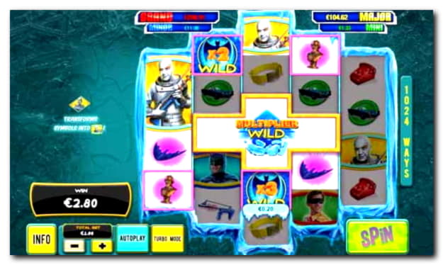 195 Free spins no deposit casino at Casino Las Vegas