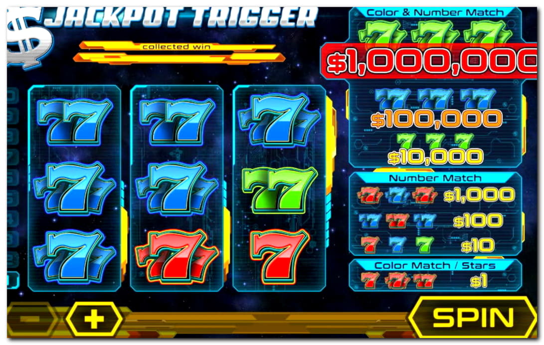975% Match bonus at Dafa Bet Casino
