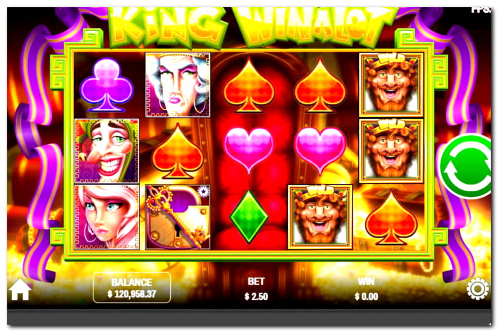 585% Best signup bonus casino at Golden Star Casino