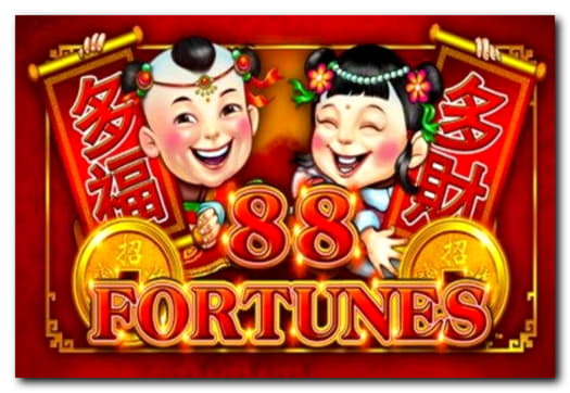 $470 Free chip at Spin Palace Casino
