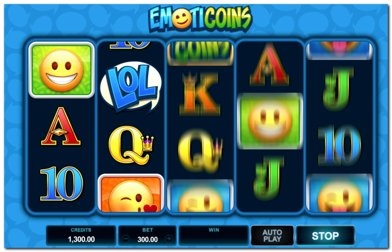 290 free spins no deposit casino at Royal Panda Casino