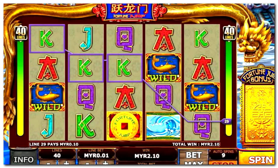£22 Free Casino Tournament at Party Casino