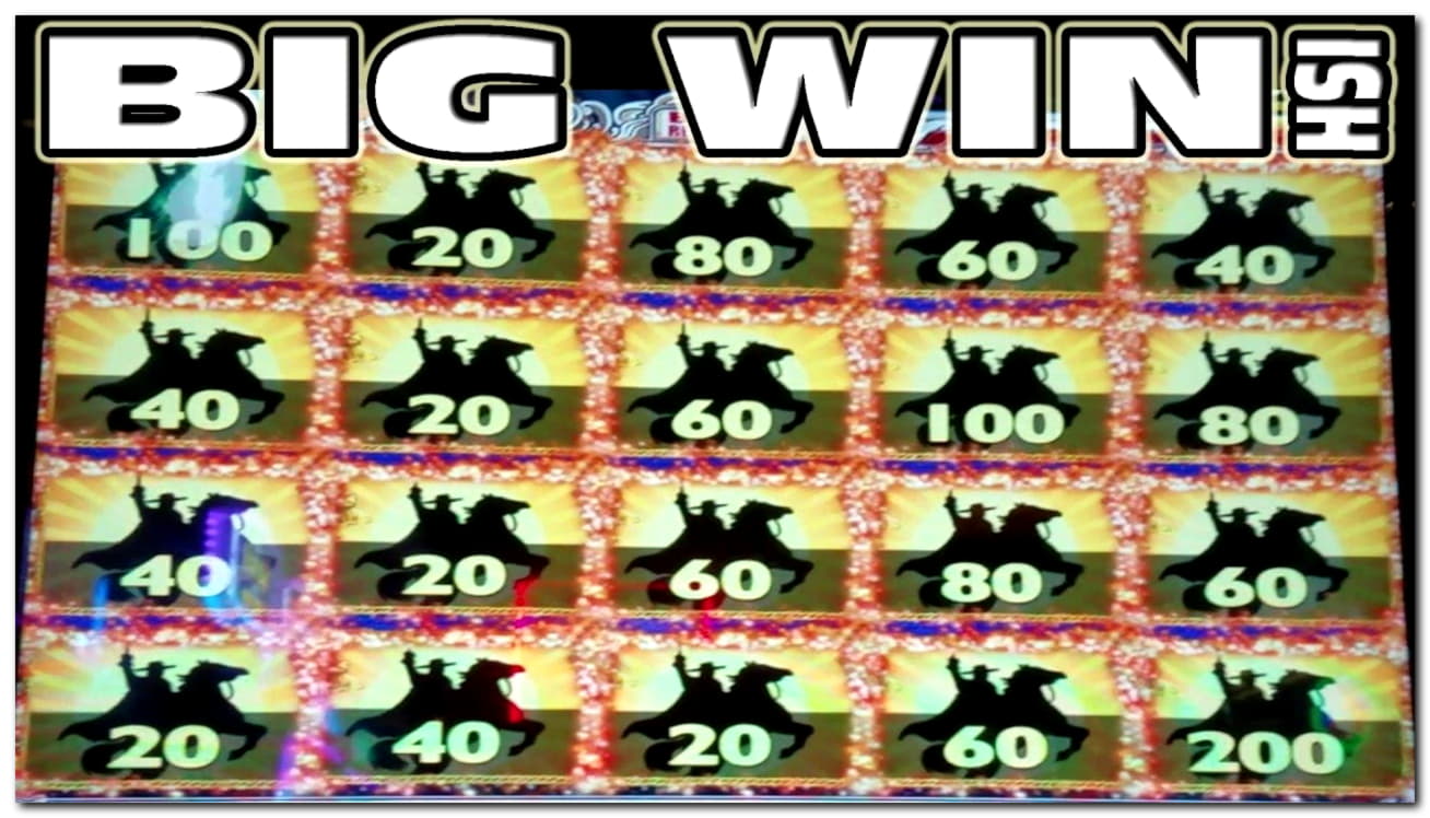 EUR 605 Free chip casino at Spin Palace Casino