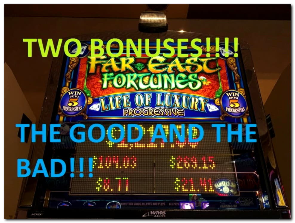 €580 Casino Tournament at Euro Palace Casino