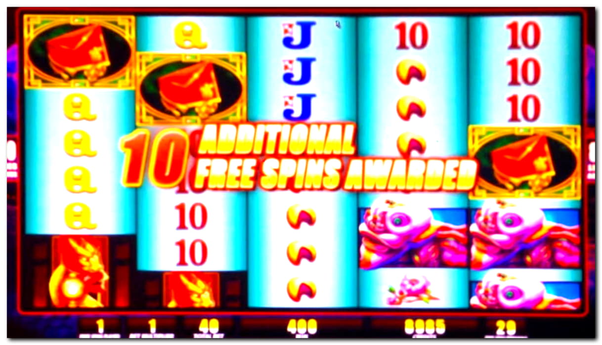 €690 FREE Chip at Intertops Casino