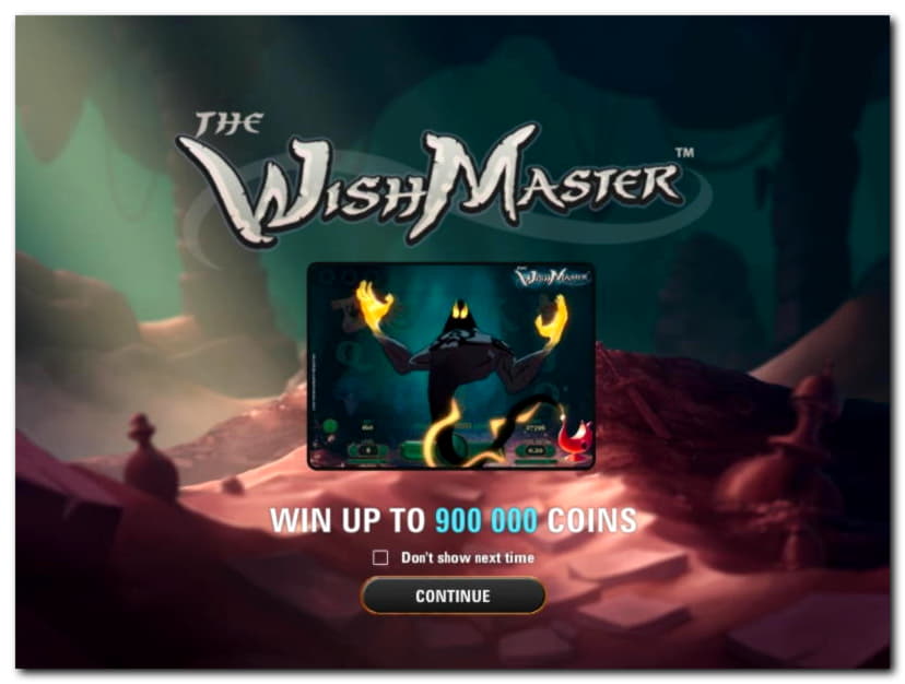 $415 Free Chip Casino at Slots Million Casino